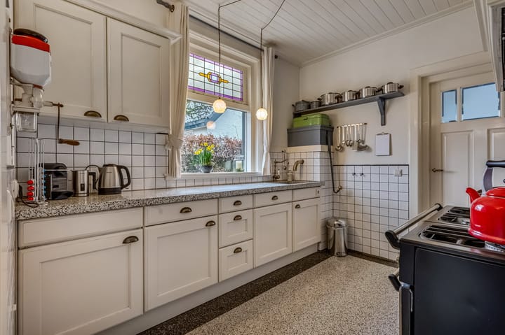 Foto 12 van Molenstraat 236