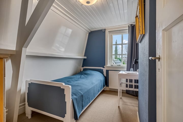 Foto 18 van Molenstraat 236