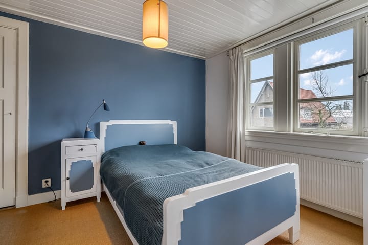 Foto 19 van Molenstraat 236