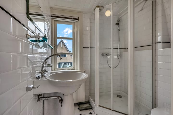 Foto 20 van Molenstraat 236