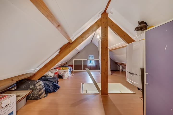 Foto 21 van Molenstraat 236