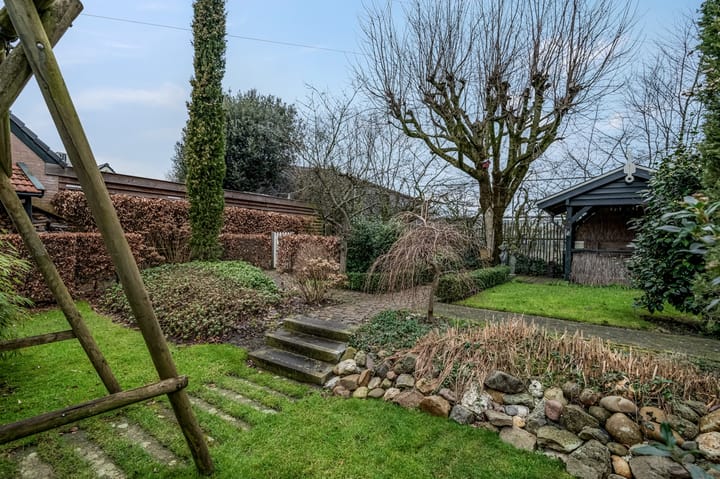 Foto 23 van Molenstraat 236