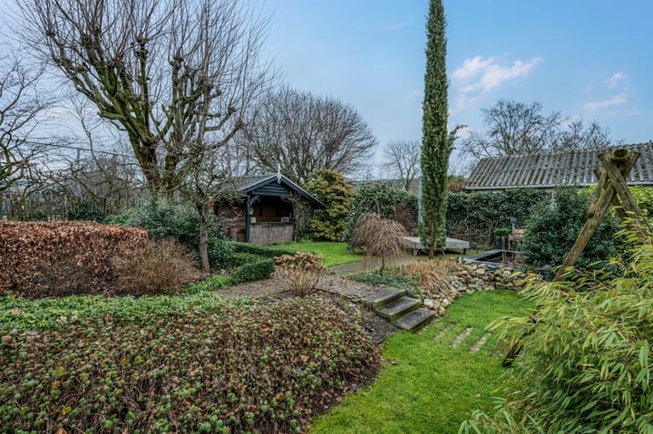 Foto 24 van Molenstraat 236