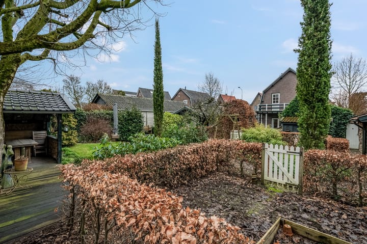 Foto 26 van Molenstraat 236