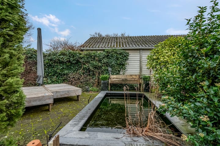 Foto 27 van Molenstraat 236