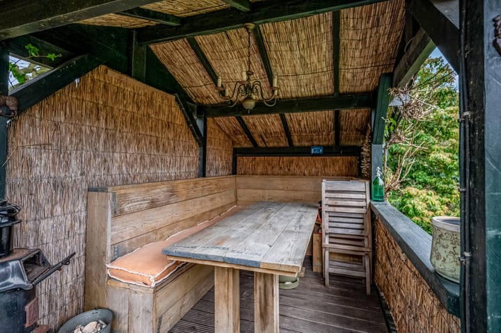 Foto 29 van Molenstraat 236