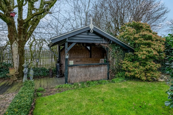 Foto 30 van Molenstraat 236