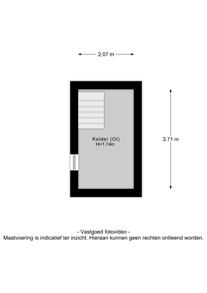 Foto 33 van Molenstraat 236