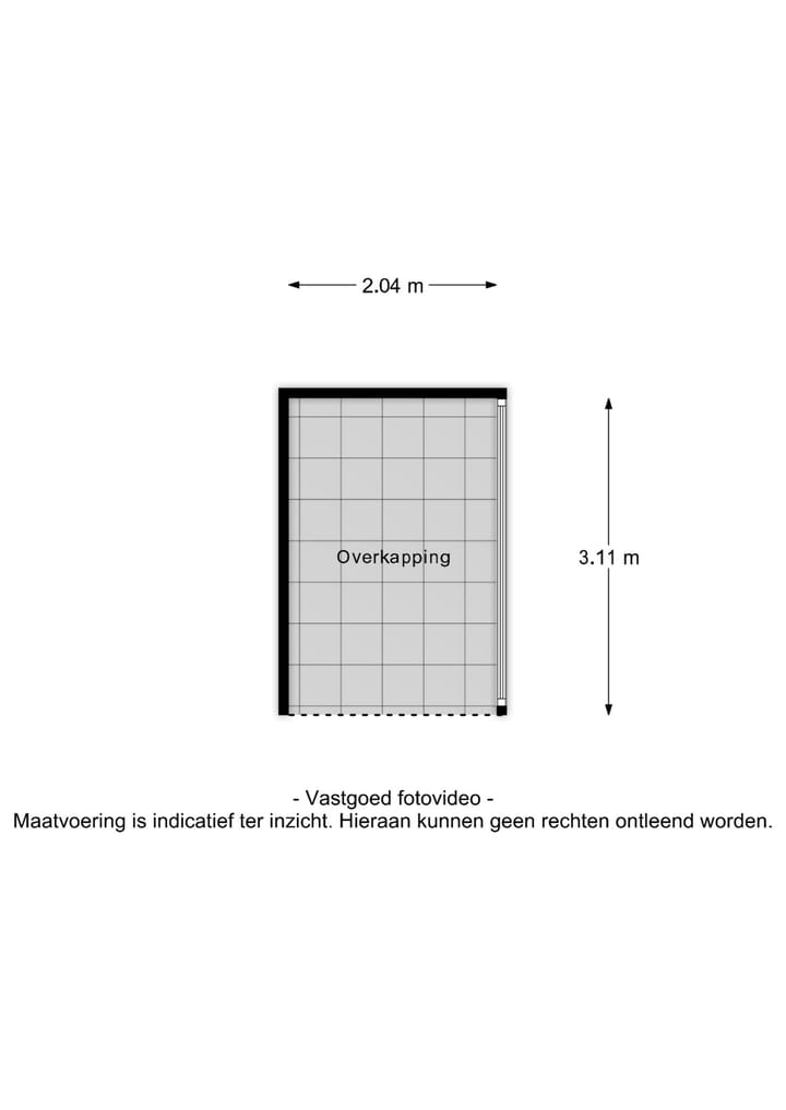 Foto 38 van Molenstraat 236