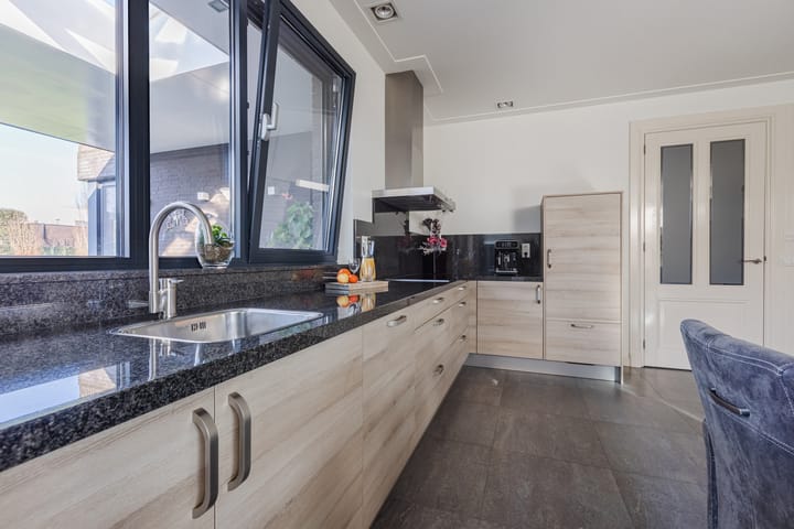 Foto 14 van Hoessenboslaan 44-A