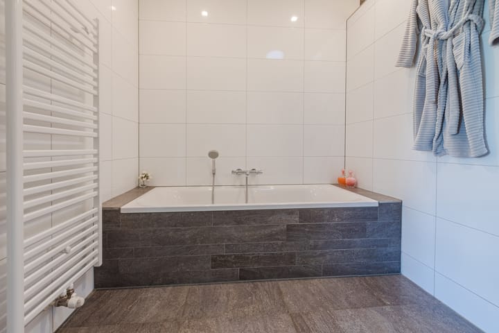 Foto 20 van Hoessenboslaan 44-A