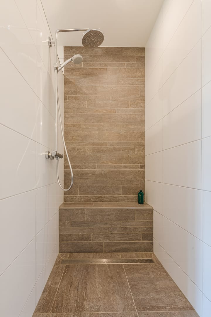 Foto 21 van Hoessenboslaan 44-A