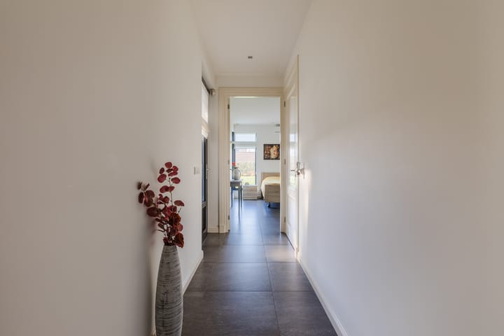 Foto 22 van Hoessenboslaan 44-A