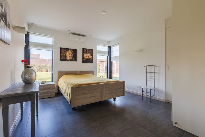 Foto 23 van Hoessenboslaan 44-A