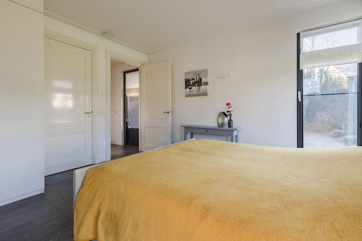 Foto 26 van Hoessenboslaan 44-A