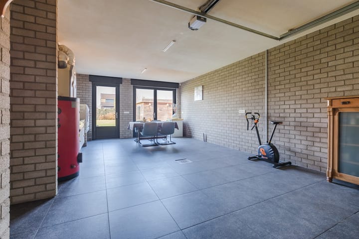 Foto 29 van Hoessenboslaan 44-A