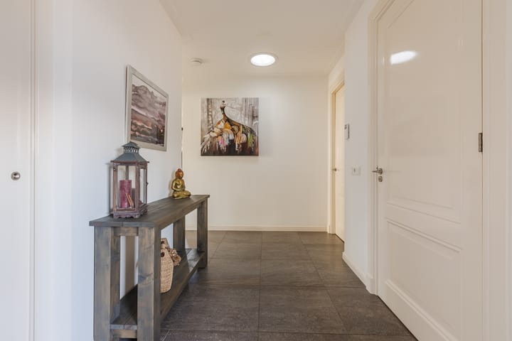 Foto 27 van Hoessenboslaan 44-A