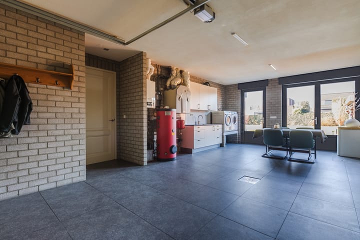 Foto 30 van Hoessenboslaan 44-A