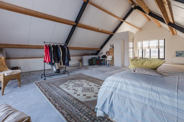 Foto 33 van Hoessenboslaan 44-A