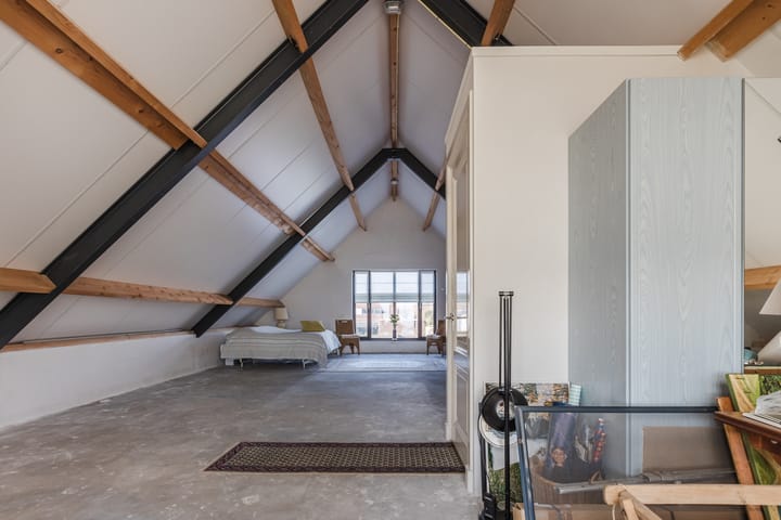 Foto 35 van Hoessenboslaan 44-A