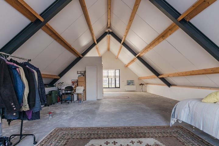 Foto 34 van Hoessenboslaan 44-A