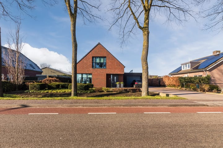 Foto 45 van Hoessenboslaan 44-A