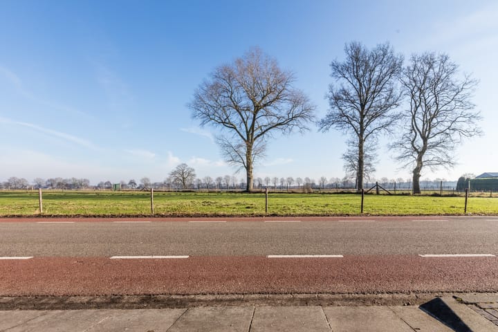 Foto 47 van Hoessenboslaan 44-A