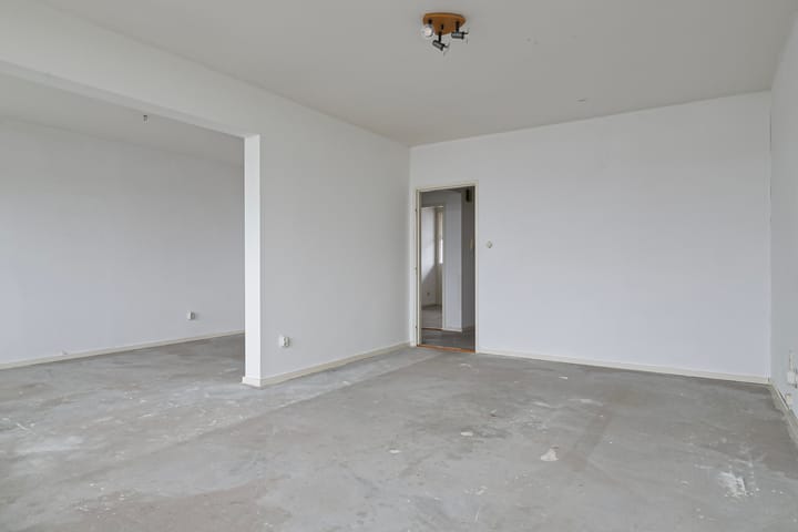 Foto 2 van Ametisthorst 357