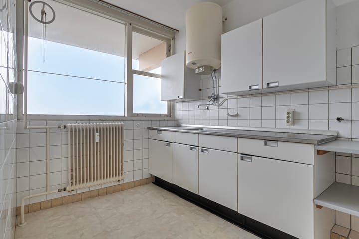 Foto 5 van Ametisthorst 357