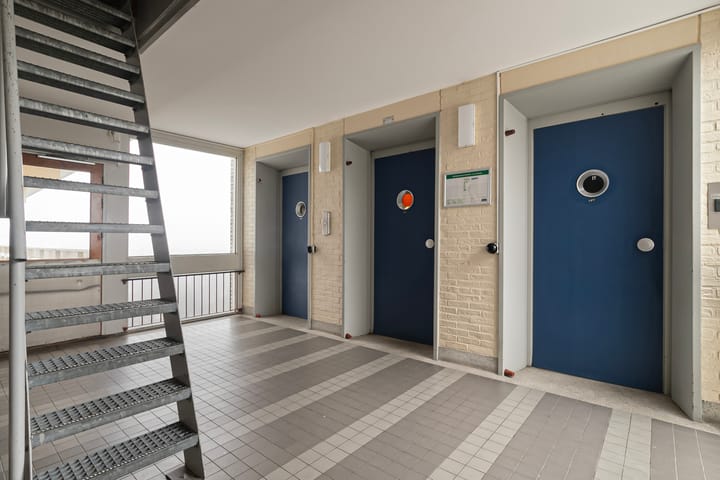 Foto 7 van Ametisthorst 357