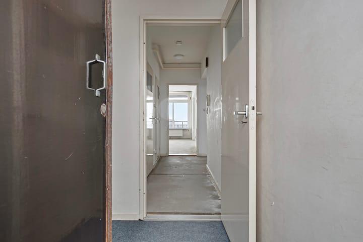 Foto 9 van Ametisthorst 357