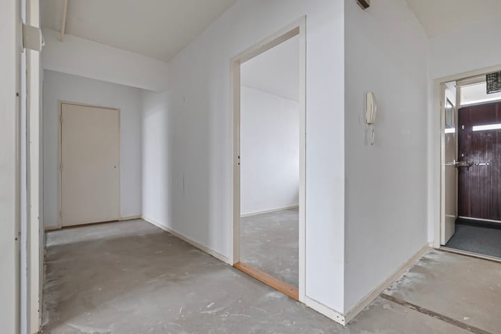 Foto 10 van Ametisthorst 357