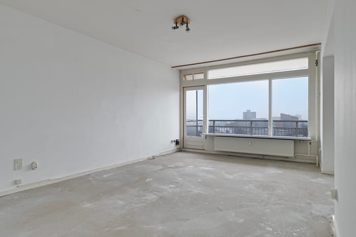 Foto 11 van Ametisthorst 357