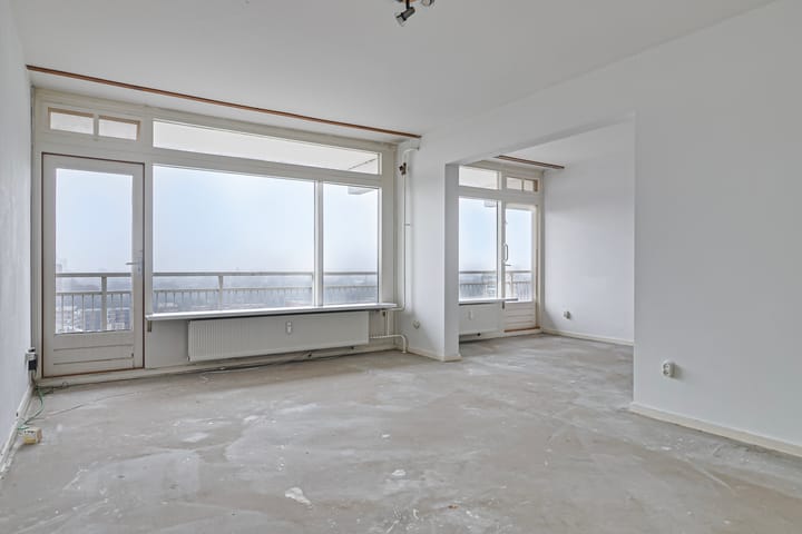 Foto 12 van Ametisthorst 357