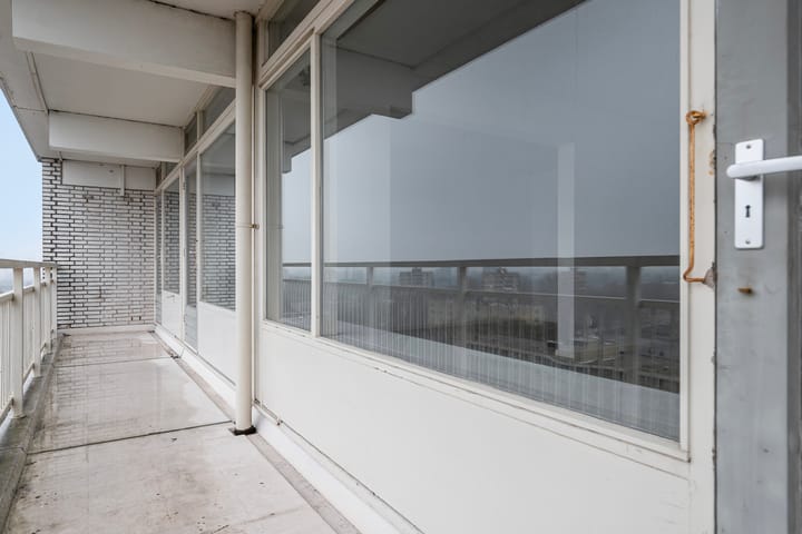 Foto 13 van Ametisthorst 357