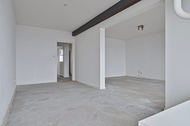 Foto 14 van Ametisthorst 357