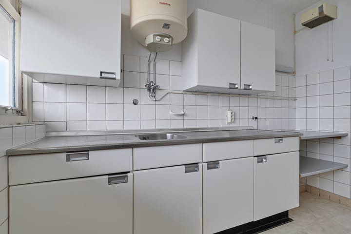 Foto 15 van Ametisthorst 357