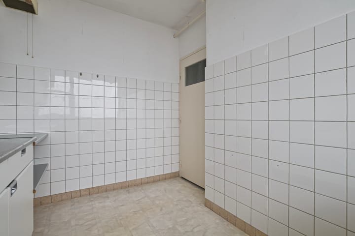 Foto 16 van Ametisthorst 357