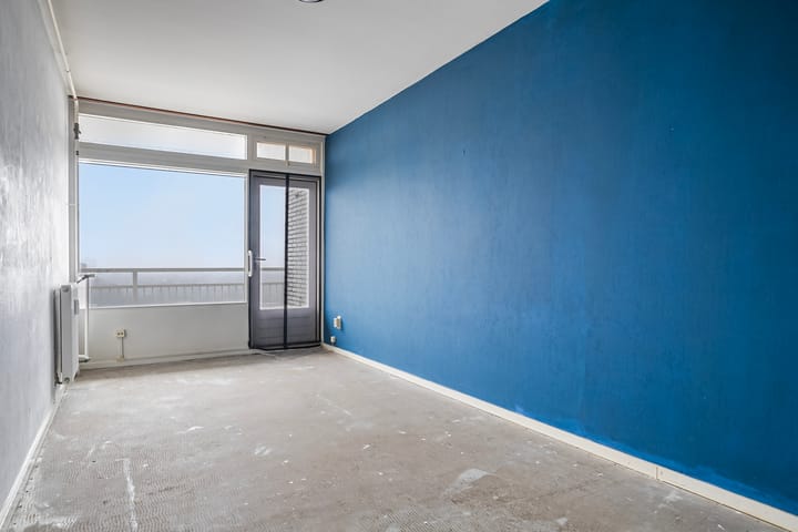 Foto 17 van Ametisthorst 357