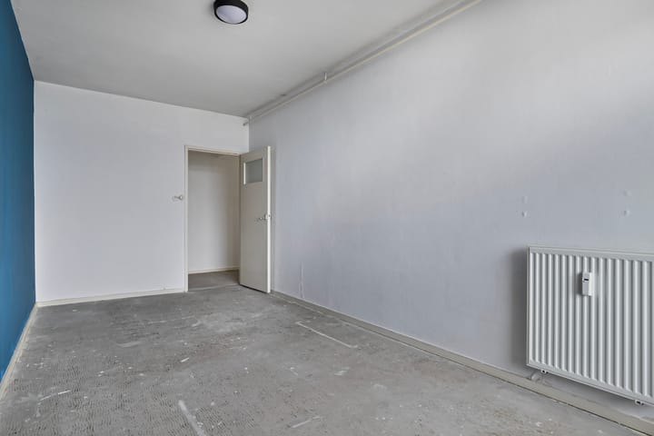 Foto 18 van Ametisthorst 357