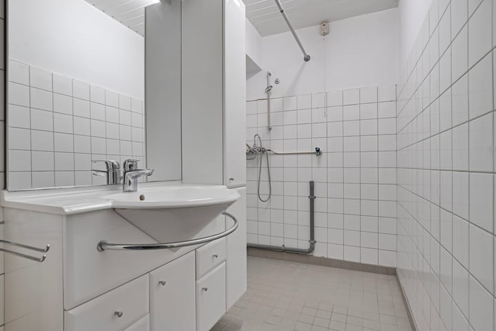 Foto 19 van Ametisthorst 357