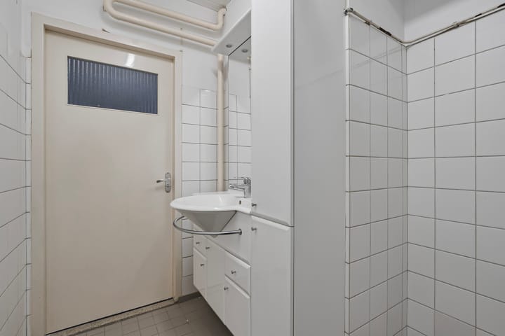 Foto 20 van Ametisthorst 357