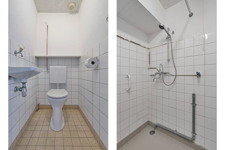 Foto 21 van Ametisthorst 357