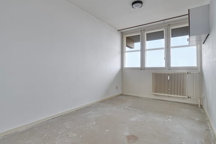 Foto 22 van Ametisthorst 357