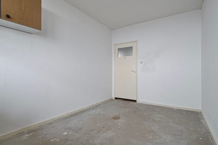 Foto 23 van Ametisthorst 357