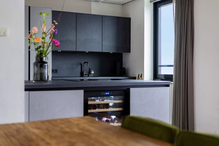 Foto 10 van Eschertoren 9-E