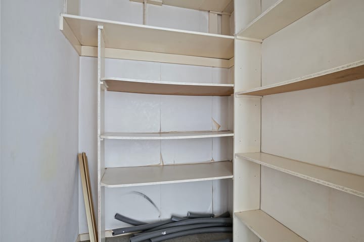 Foto 24 van Ametisthorst 357