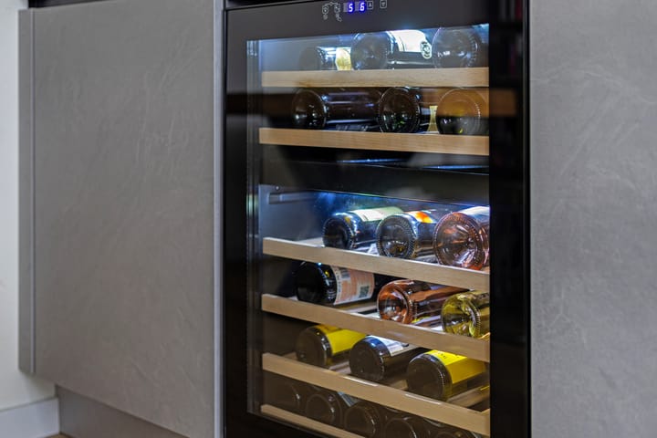 Foto 11 van Eschertoren 9-E