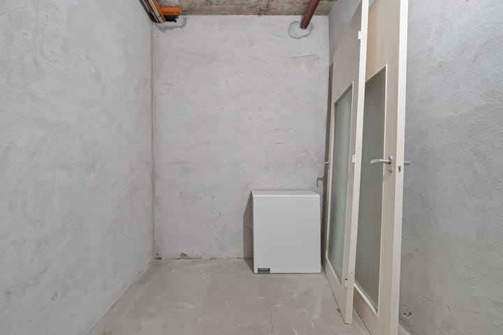 Foto 25 van Ametisthorst 357