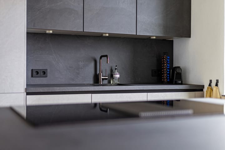 Foto 12 van Eschertoren 9-E